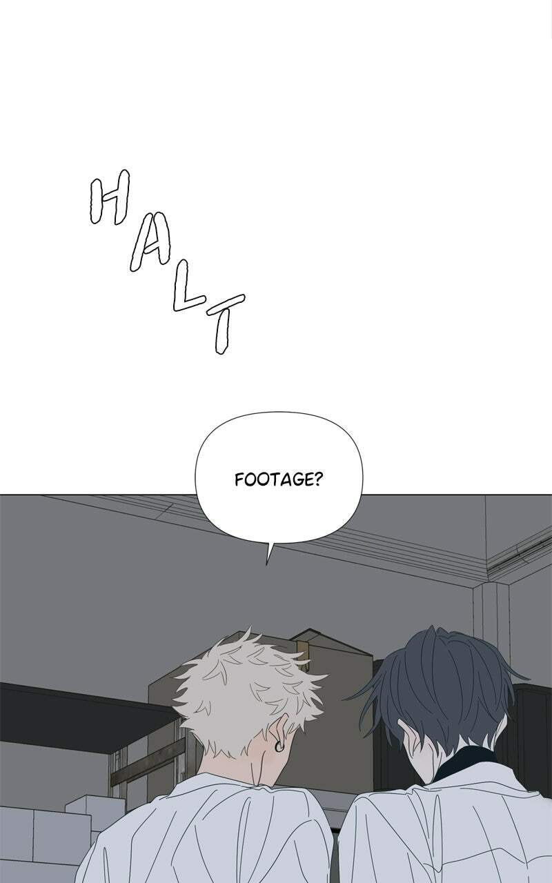 Read Moon Child chapter 127 image 73 on Lezhin