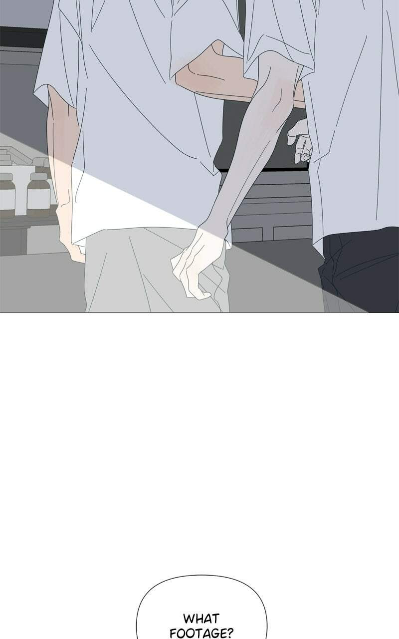 Read Moon Child chapter 127 image 74 on Lezhin
