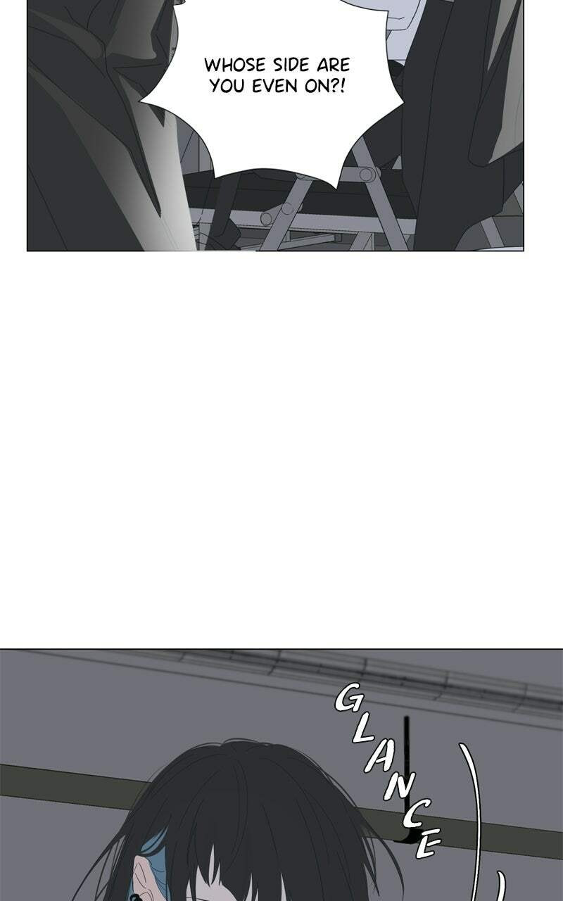 Read Moon Child chapter 127 image 9 on Lezhin