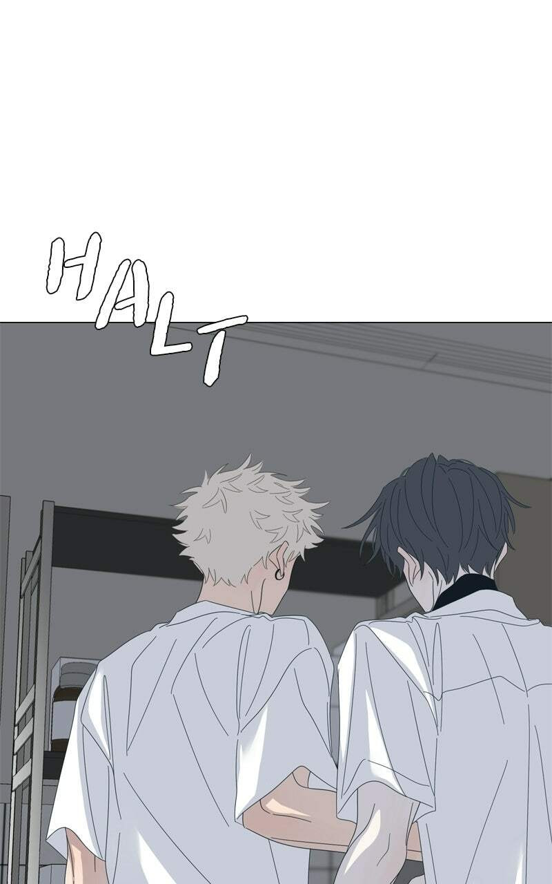 Read Moon Child chapter 128 image 1 on Lezhin