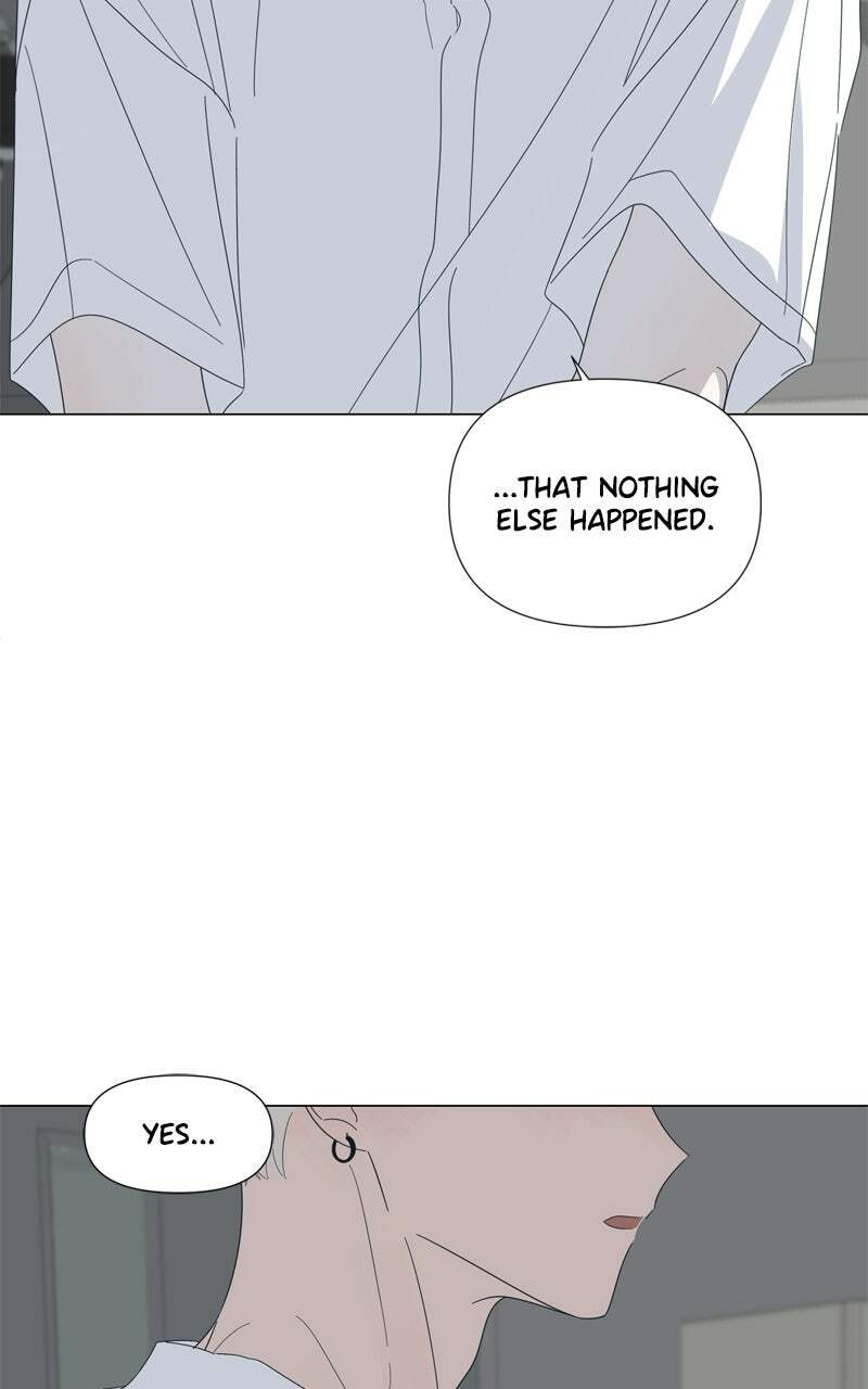 Read Moon Child chapter 128 image 11 on Lezhin