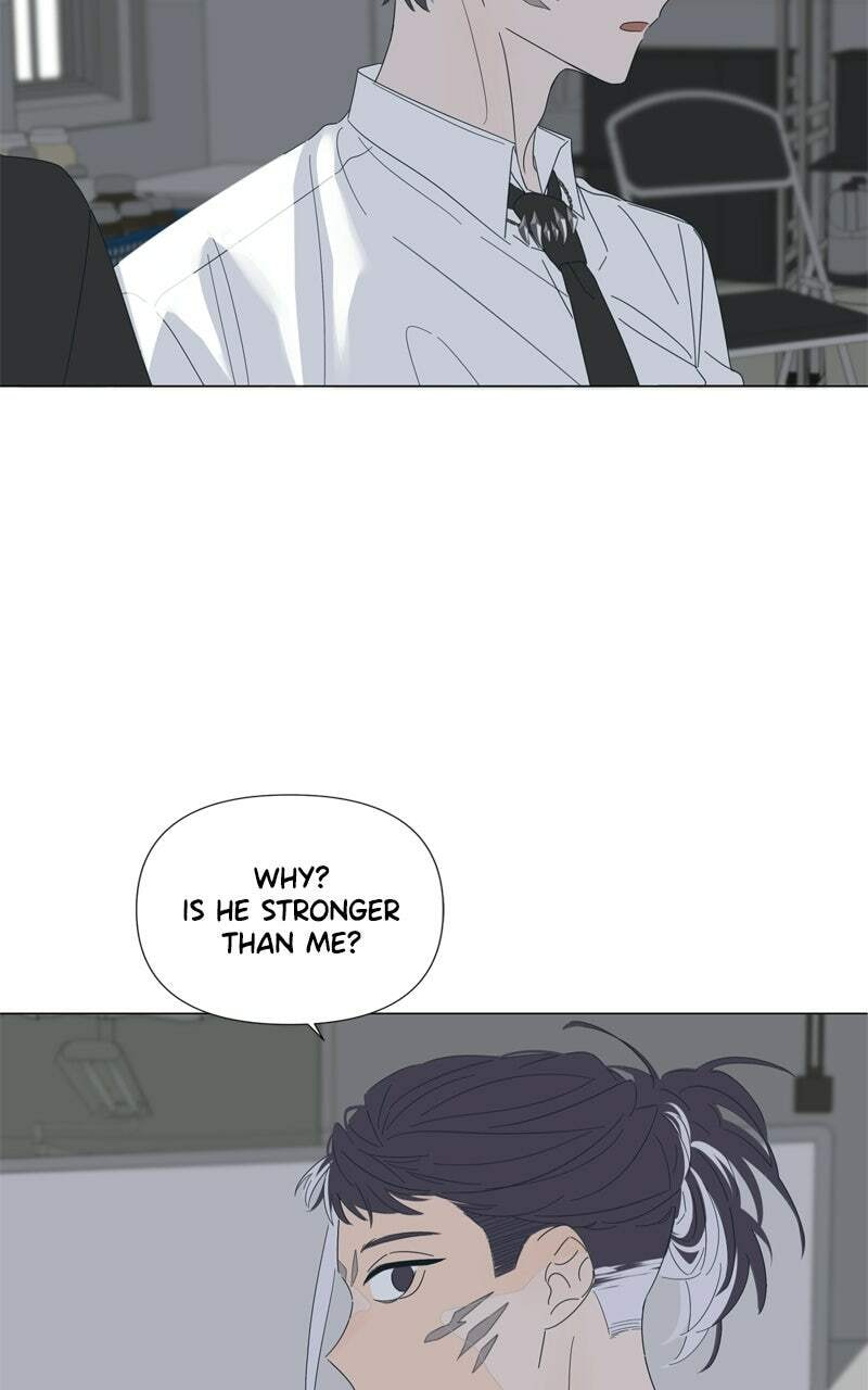 Read Moon Child chapter 128 image 18 on Lezhin