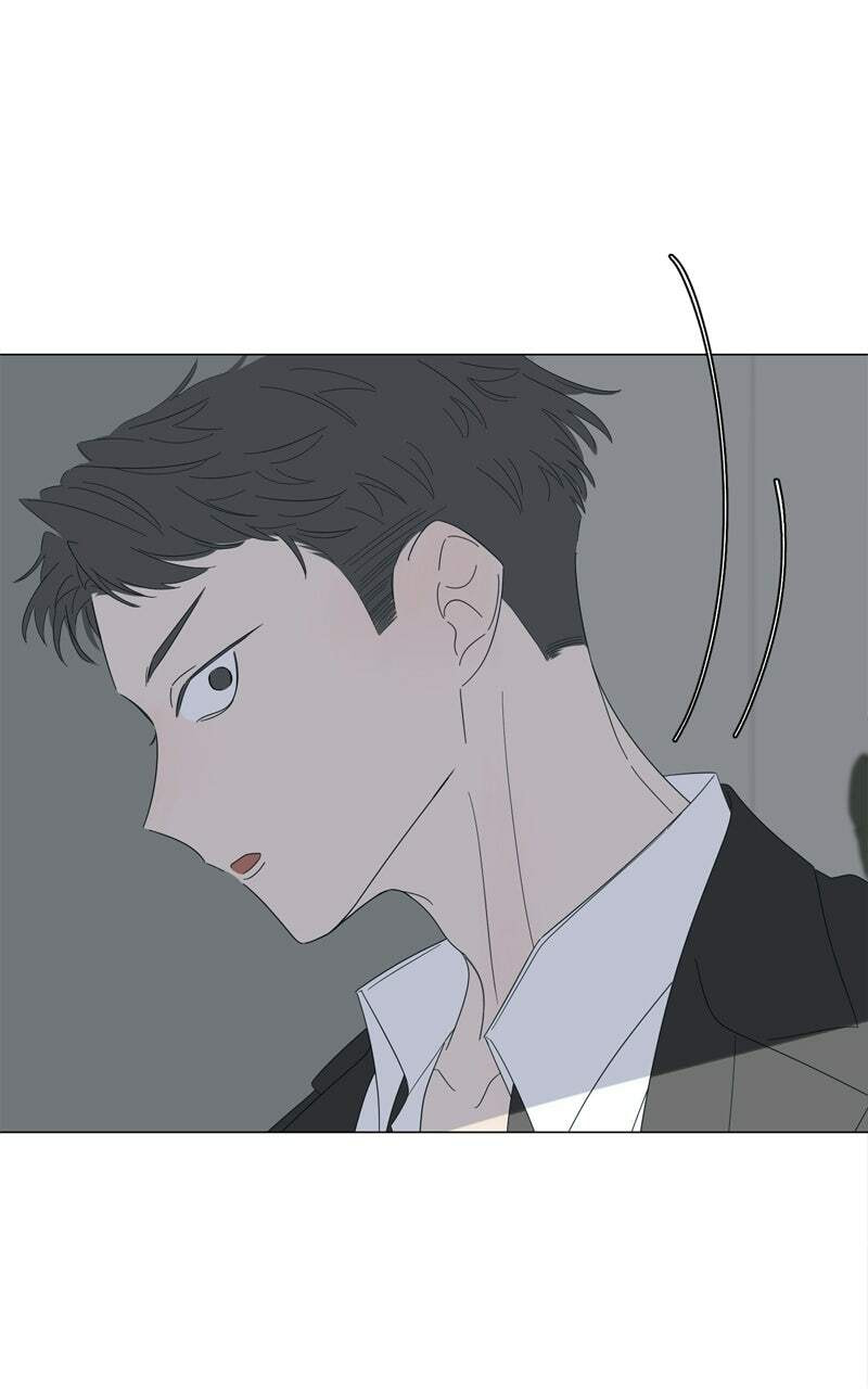Read Moon Child chapter 128 image 27 on Lezhin