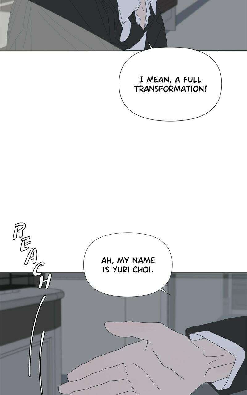 Read Moon Child chapter 128 image 30 on Lezhin