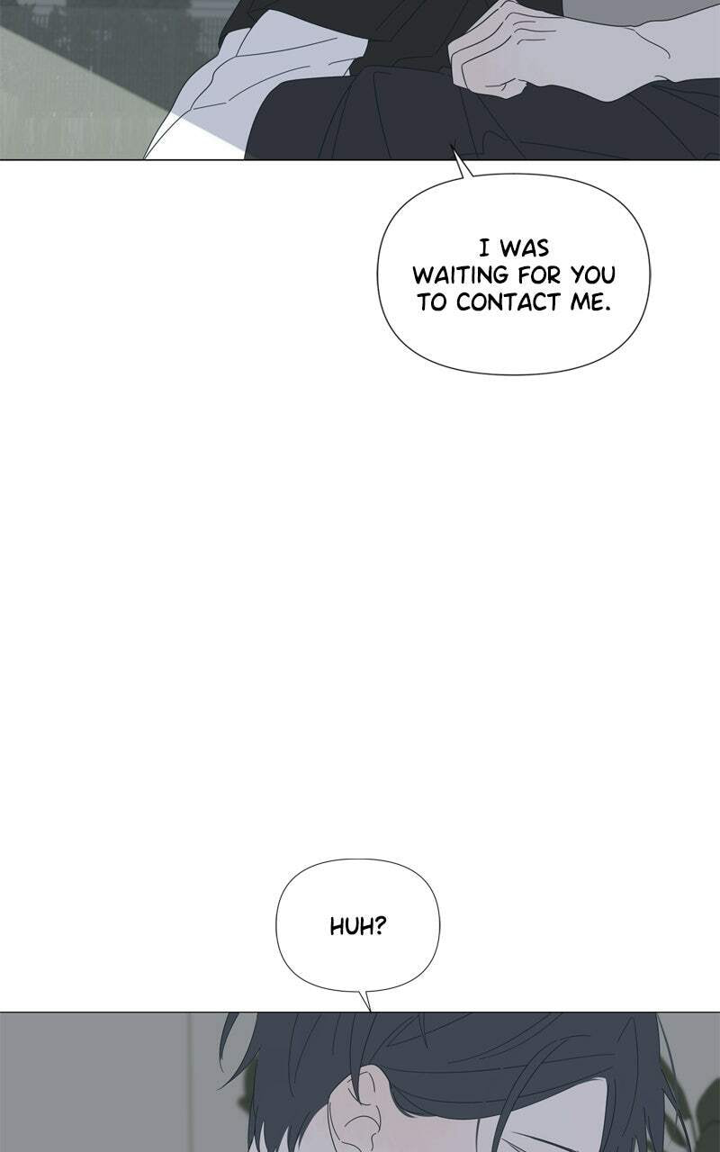 Read Moon Child chapter 128 image 39 on Lezhin