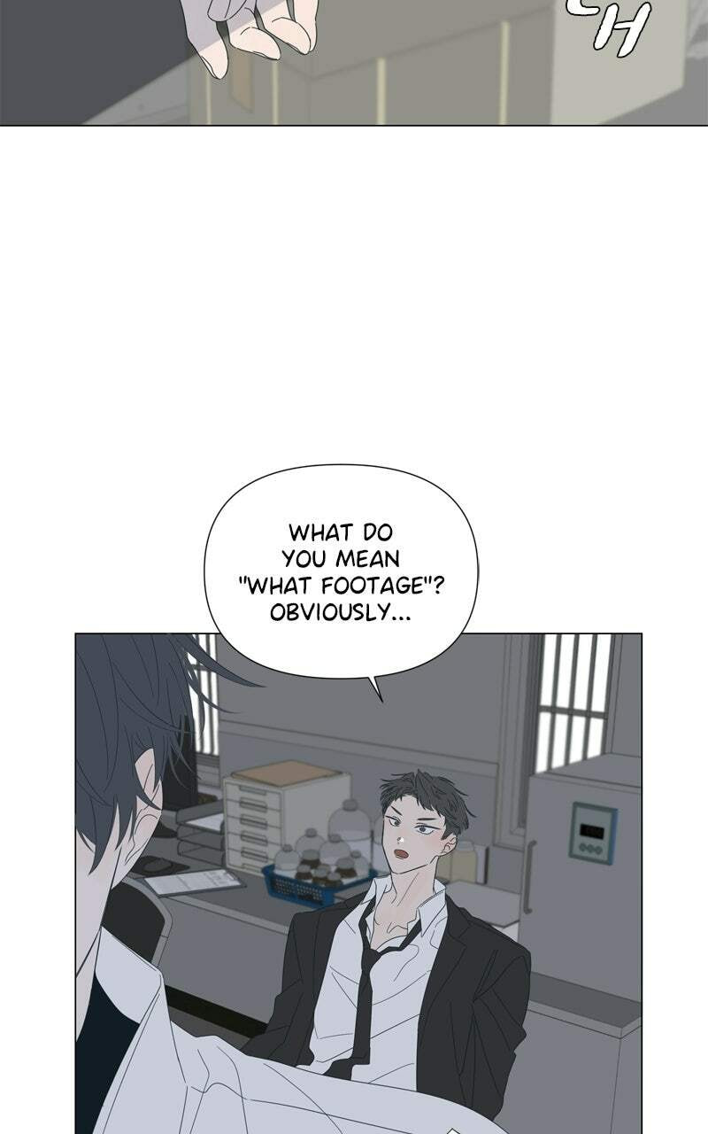 Read Moon Child chapter 128 image 4 on Lezhin