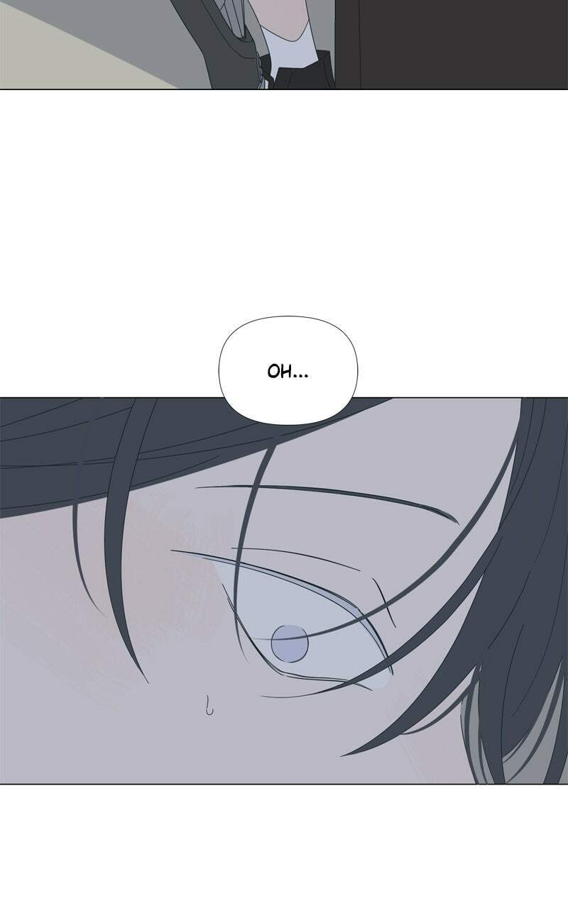 Read Moon Child chapter 128 image 41 on Lezhin