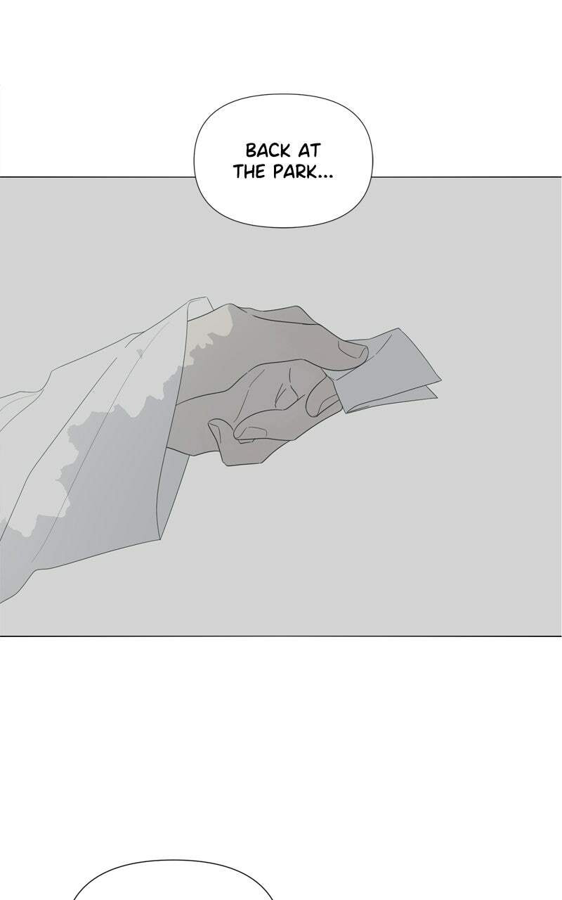 Read Moon Child chapter 128 image 42 on Lezhin