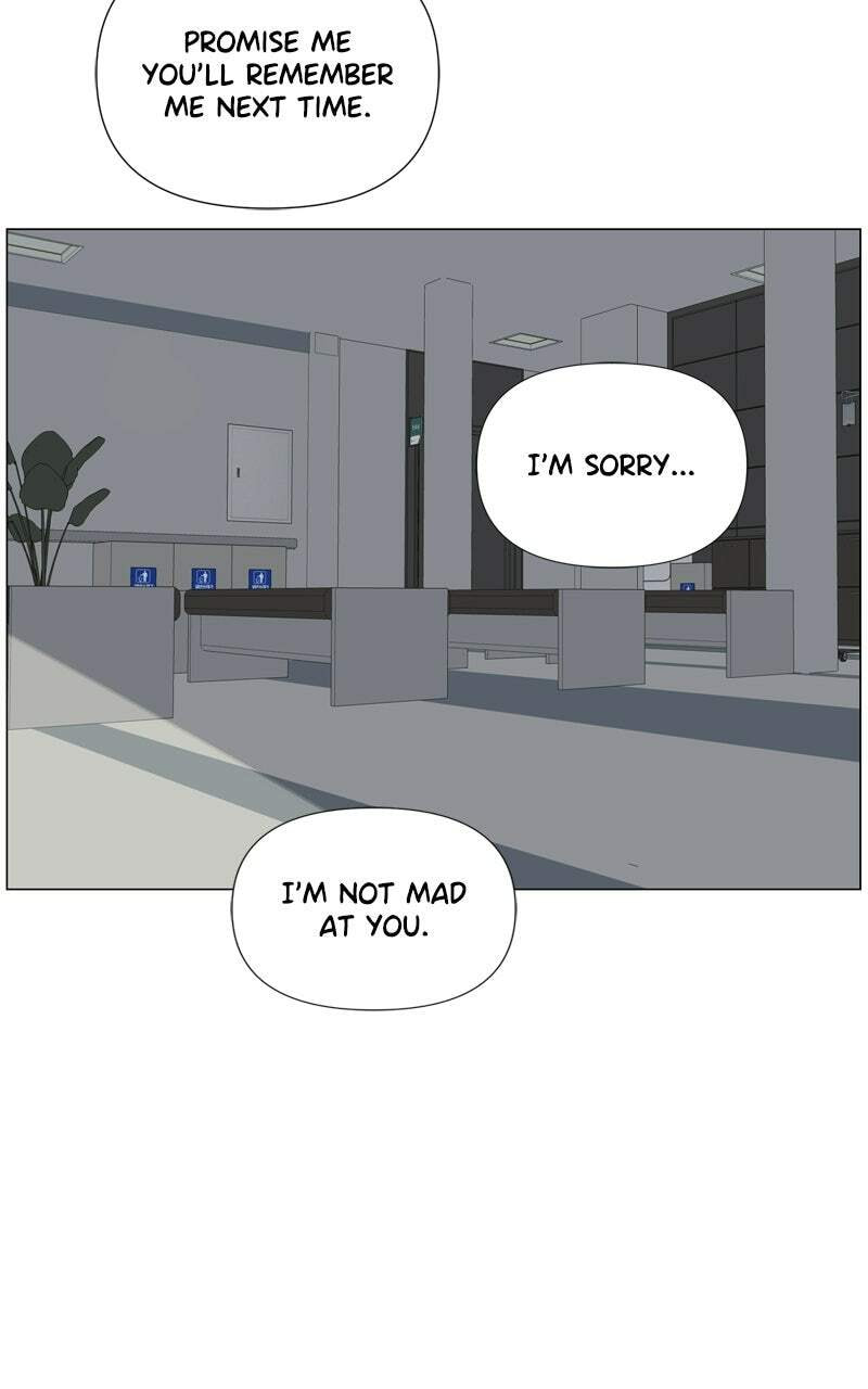 Read Moon Child chapter 128 image 43 on Lezhin