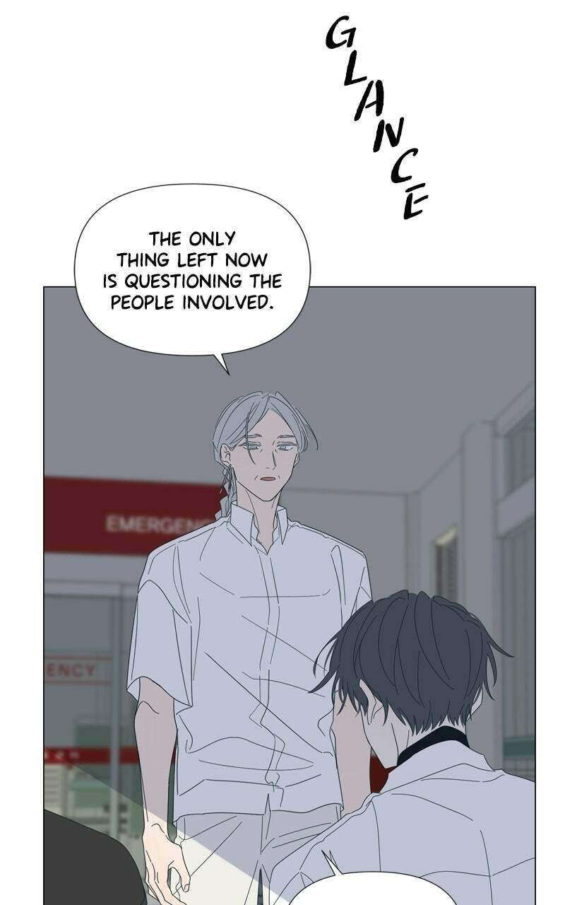 Read Moon Child chapter 128 image 44 on Lezhin