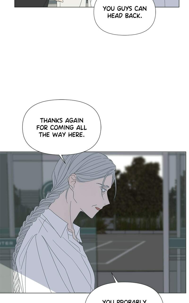 Read Moon Child chapter 128 image 45 on Lezhin