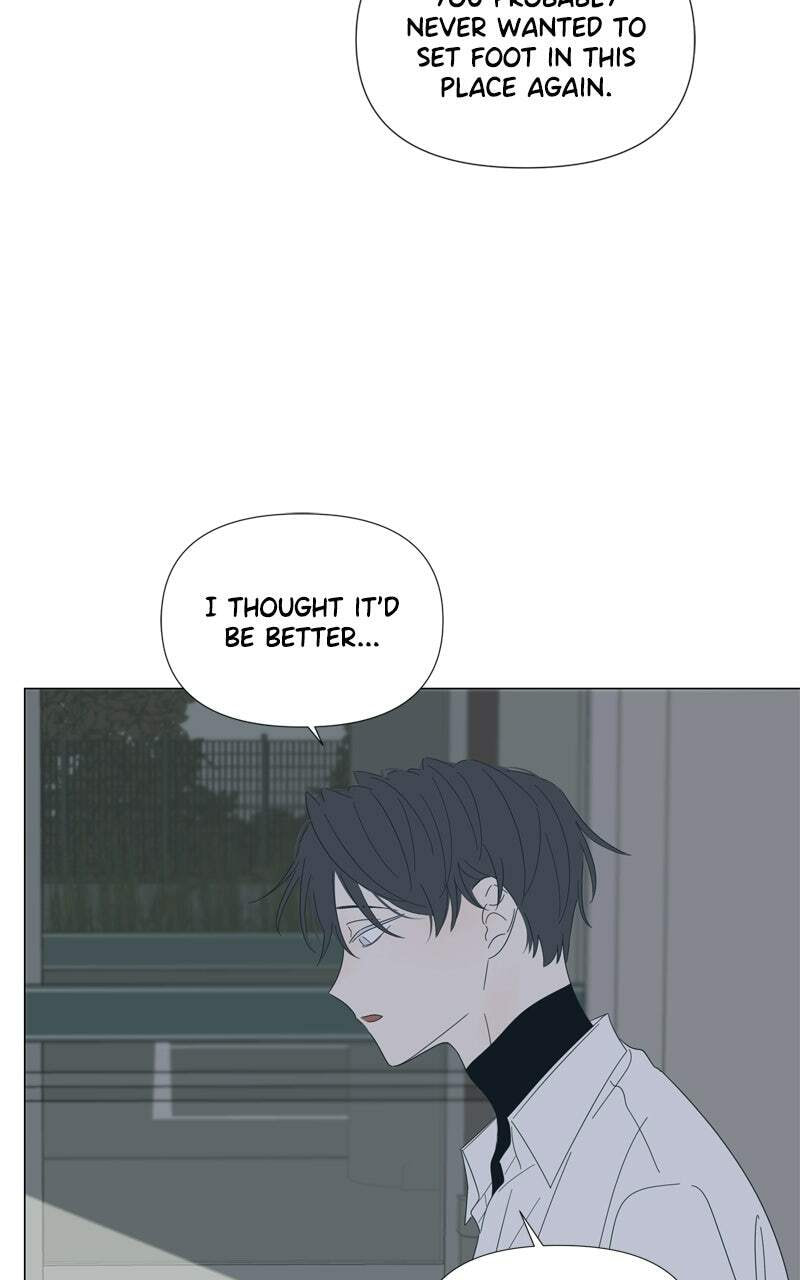 Read Moon Child chapter 128 image 46 on Lezhin