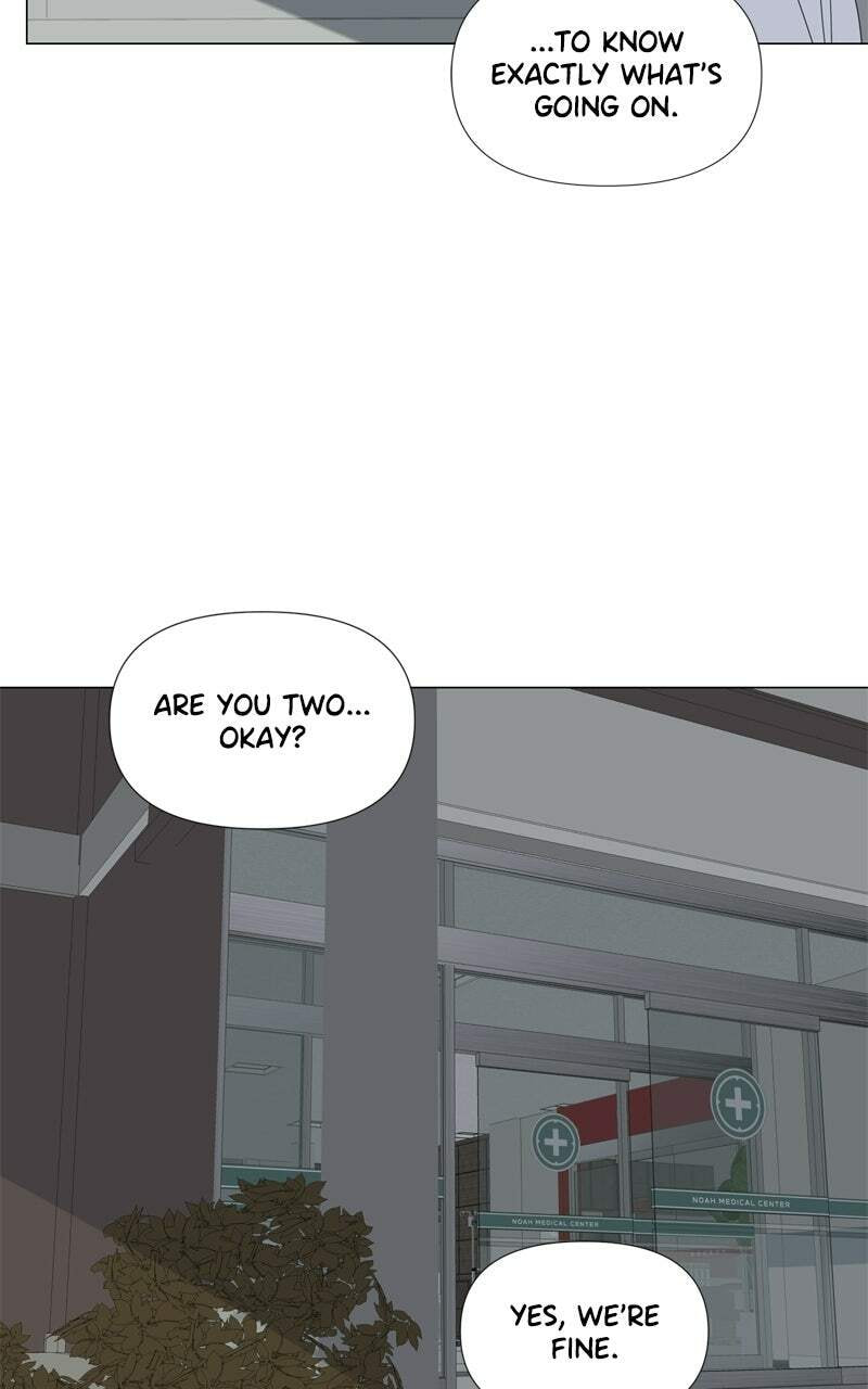 Read Moon Child chapter 128 image 47 on Lezhin