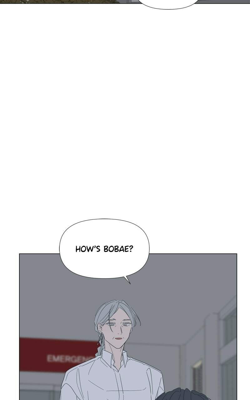 Read Moon Child chapter 128 image 48 on Lezhin