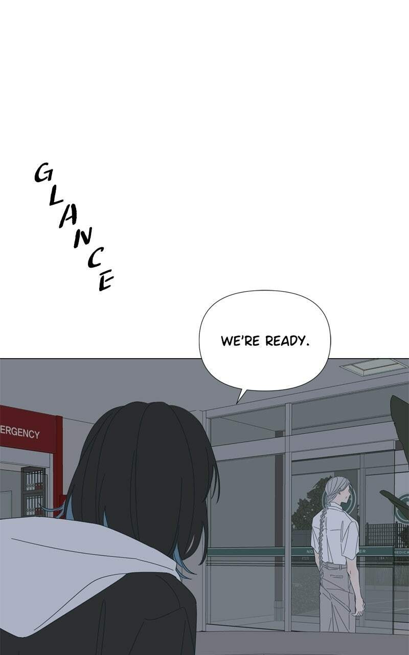 Read Moon Child chapter 128 image 51 on Lezhin