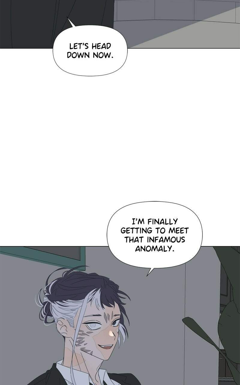 Read Moon Child chapter 128 image 52 on Lezhin