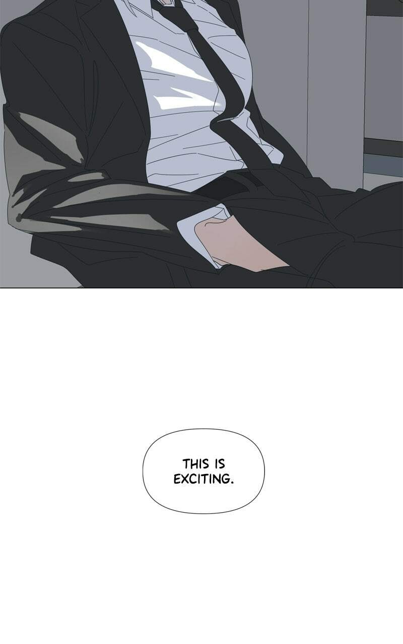 Read Moon Child chapter 128 image 53 on Lezhin