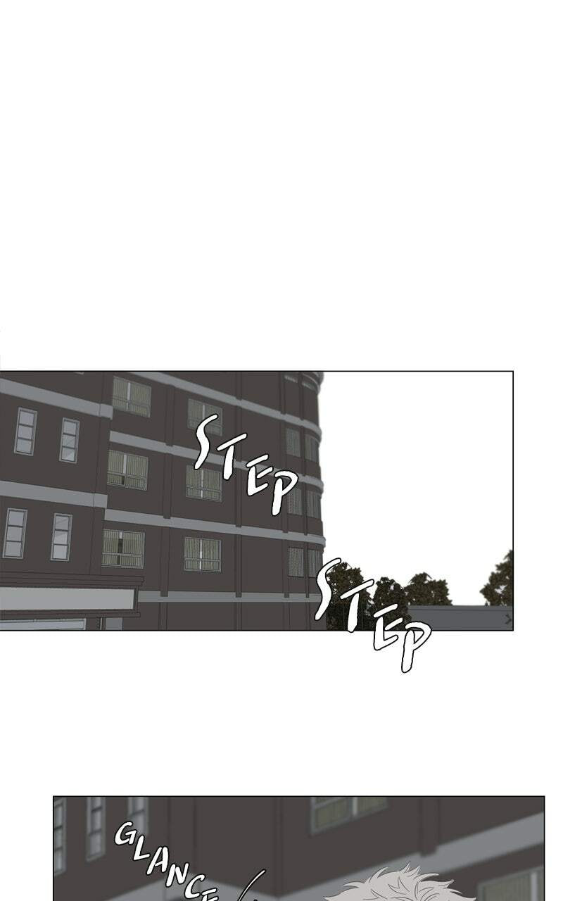 Read Moon Child chapter 128 image 54 on Lezhin