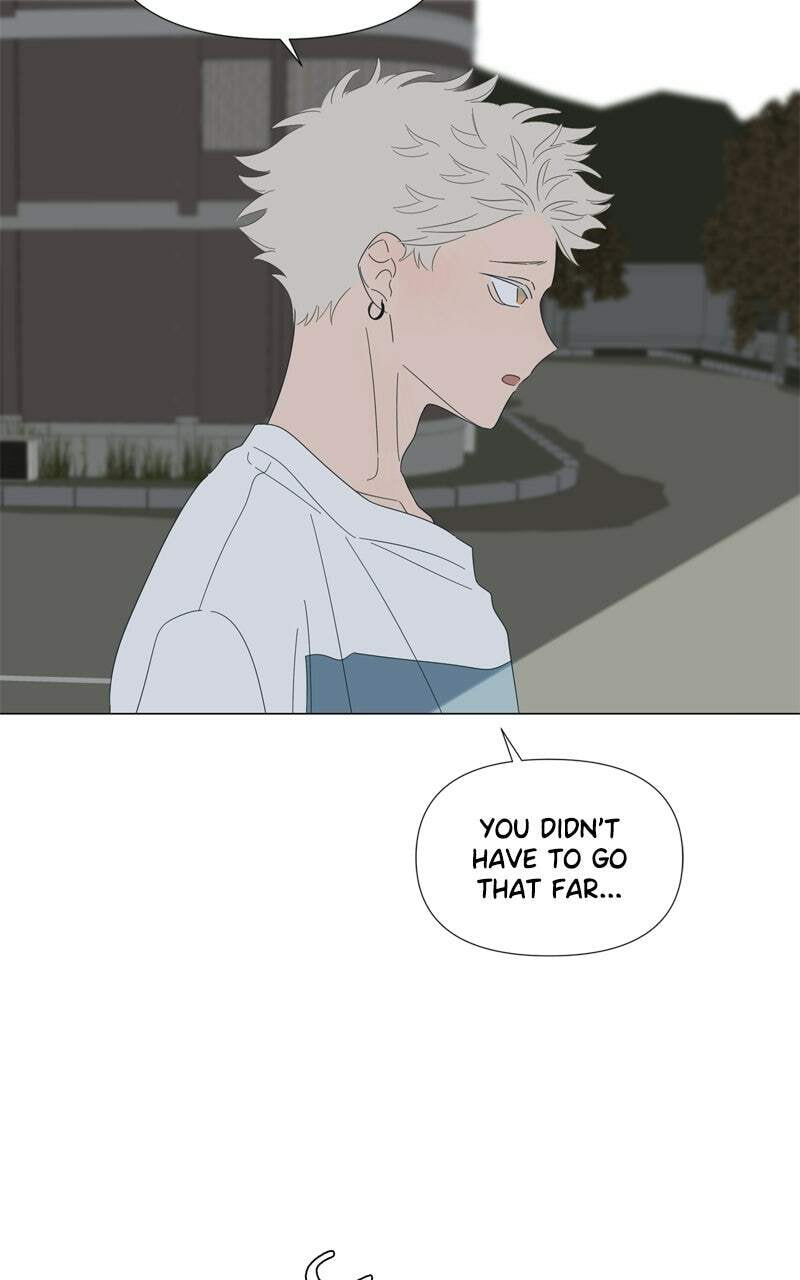 Read Moon Child chapter 128 image 57 on Lezhin