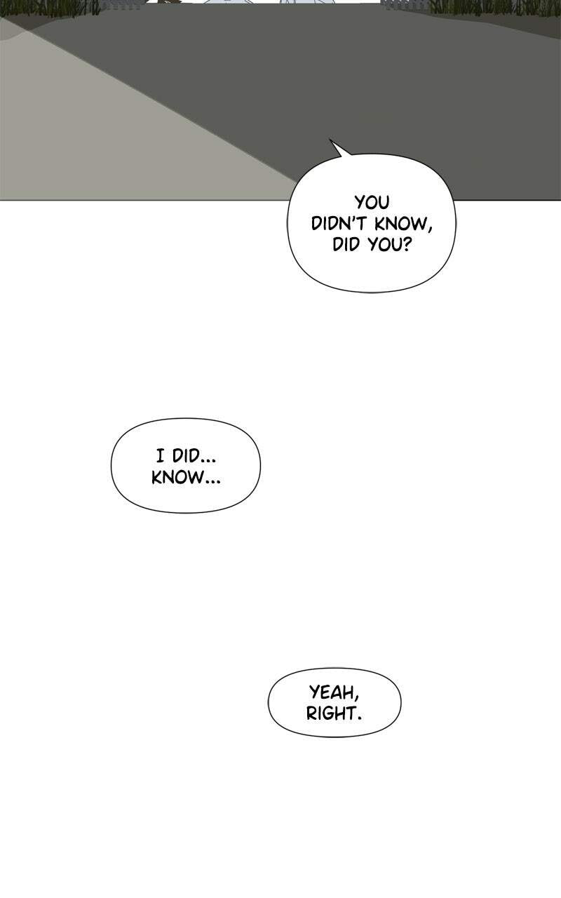 Read Moon Child chapter 128 image 60 on Lezhin