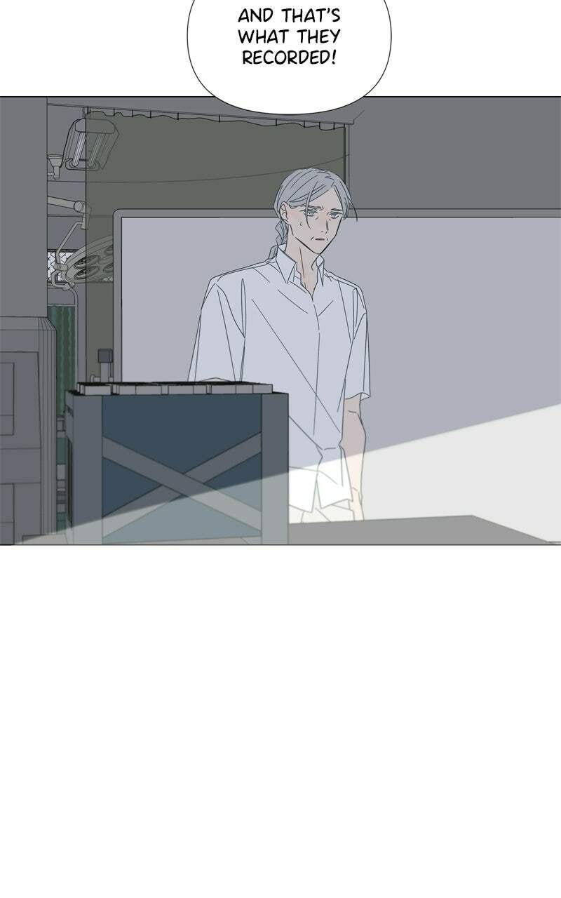 Read Moon Child chapter 128 image 7 on Lezhin
