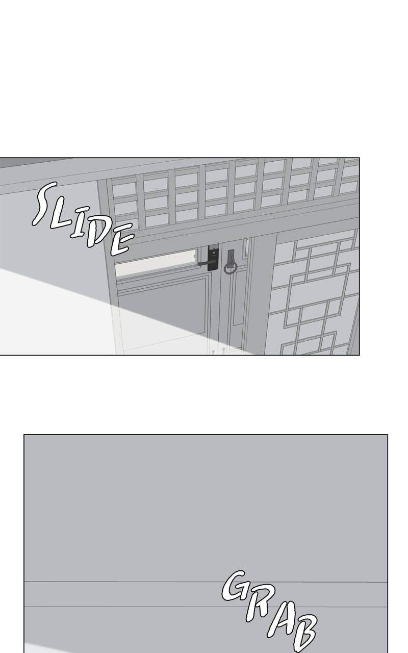 Read Moon Child chapter 129 image 1 on Lezhin