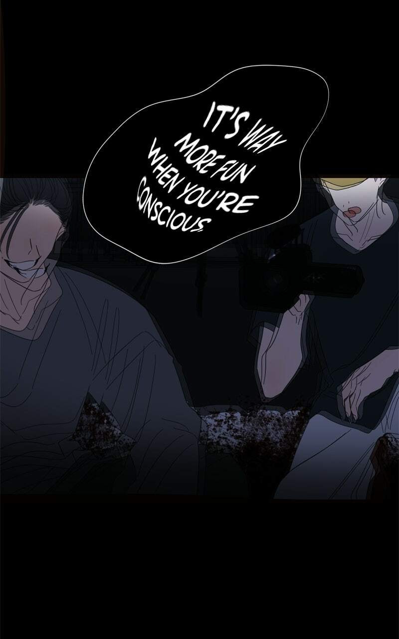 Read Moon Child chapter 129 image 10 on Lezhin