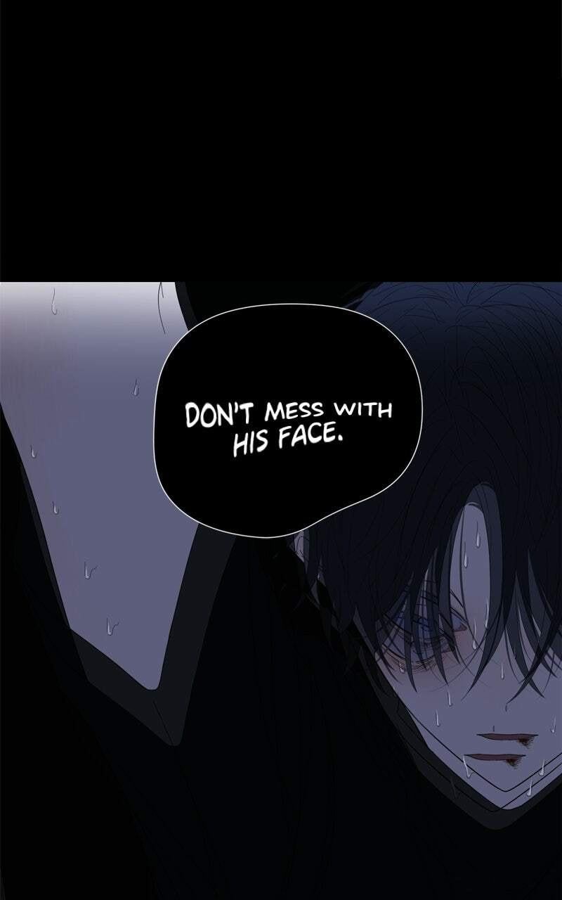 Read Moon Child chapter 129 image 11 on Lezhin
