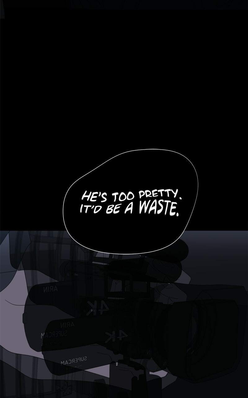 Read Moon Child chapter 129 image 12 on Lezhin