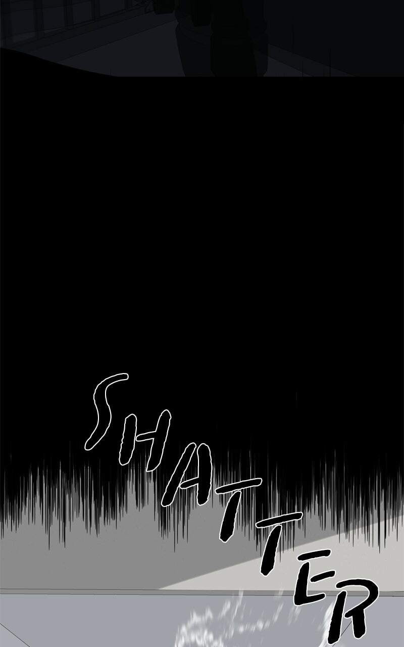 Read Moon Child chapter 129 image 13 on Lezhin