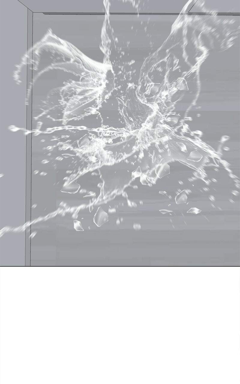 Read Moon Child chapter 129 image 14 on Lezhin
