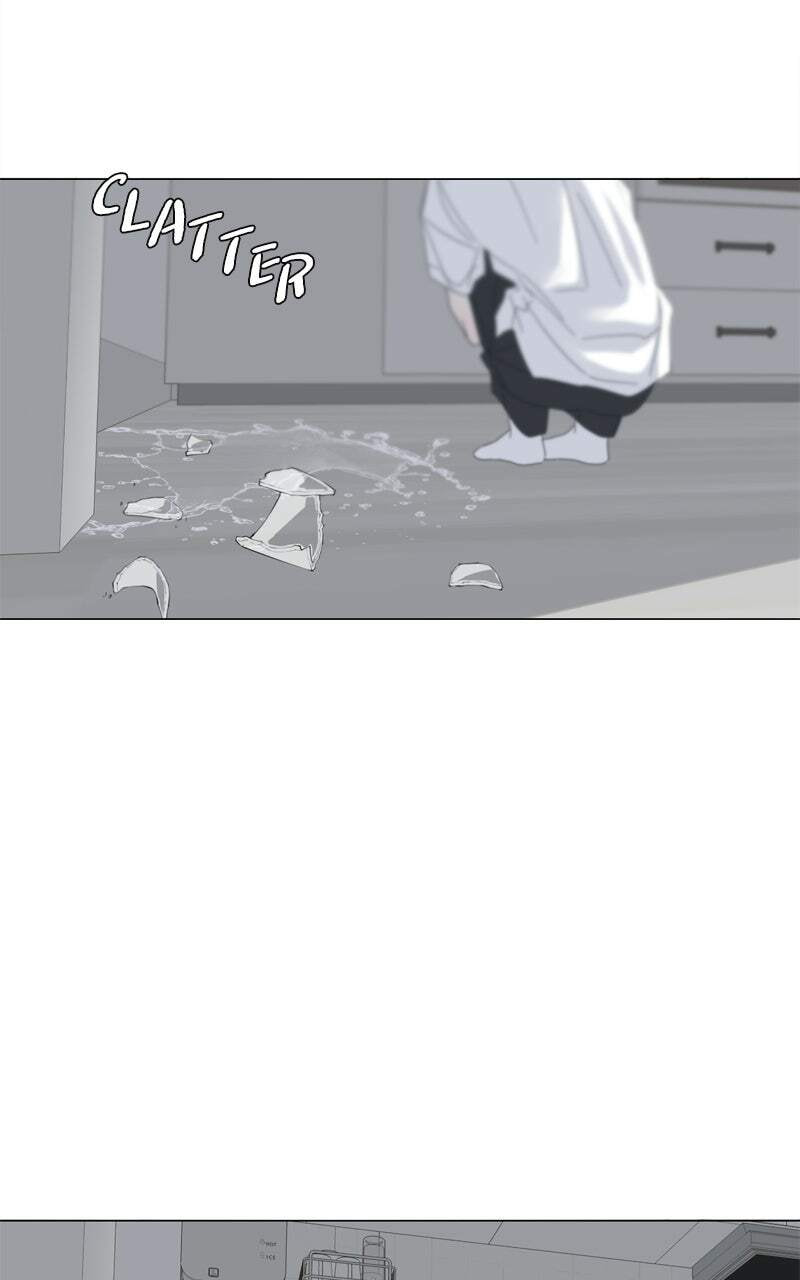 Read Moon Child chapter 129 image 15 on Lezhin