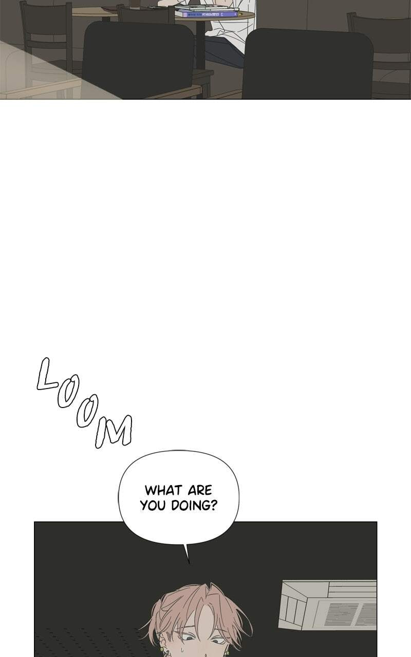 Read Moon Child chapter 129 image 20 on Lezhin