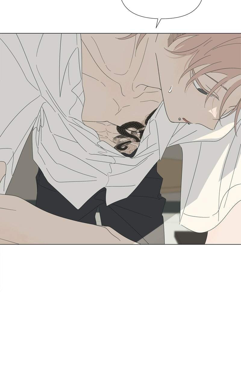 Read Moon Child chapter 129 image 24 on Lezhin