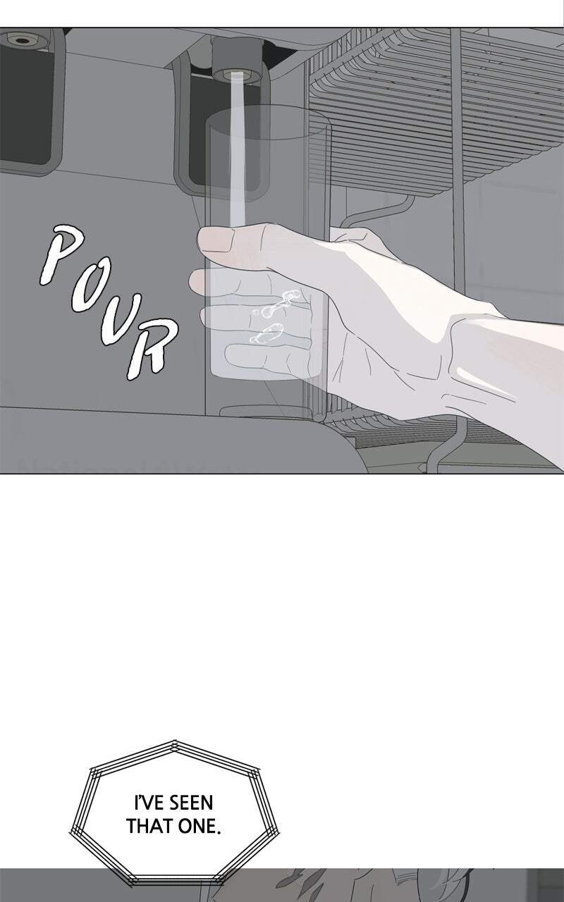 Read Moon Child chapter 129 image 3 on Lezhin
