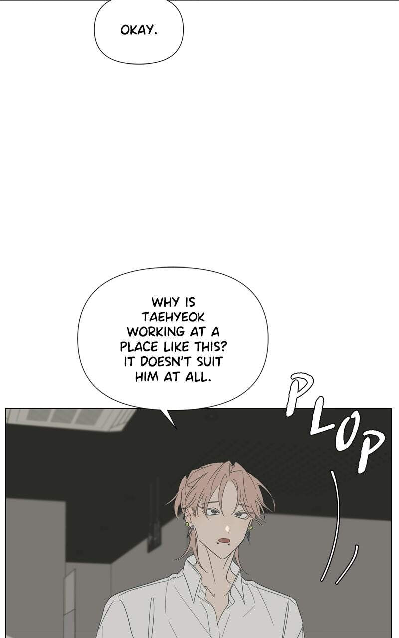 Read Moon Child chapter 129 image 30 on Lezhin