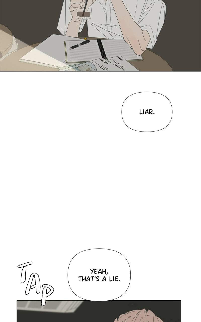 Read Moon Child chapter 129 image 32 on Lezhin