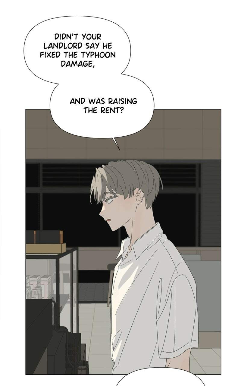 Read Moon Child chapter 129 image 37 on Lezhin