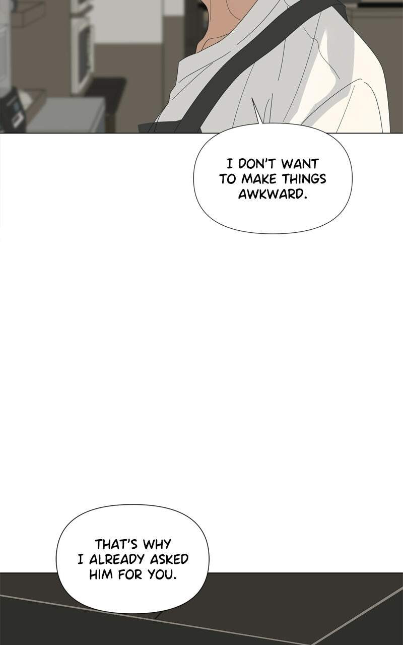 Read Moon Child chapter 129 image 40 on Lezhin