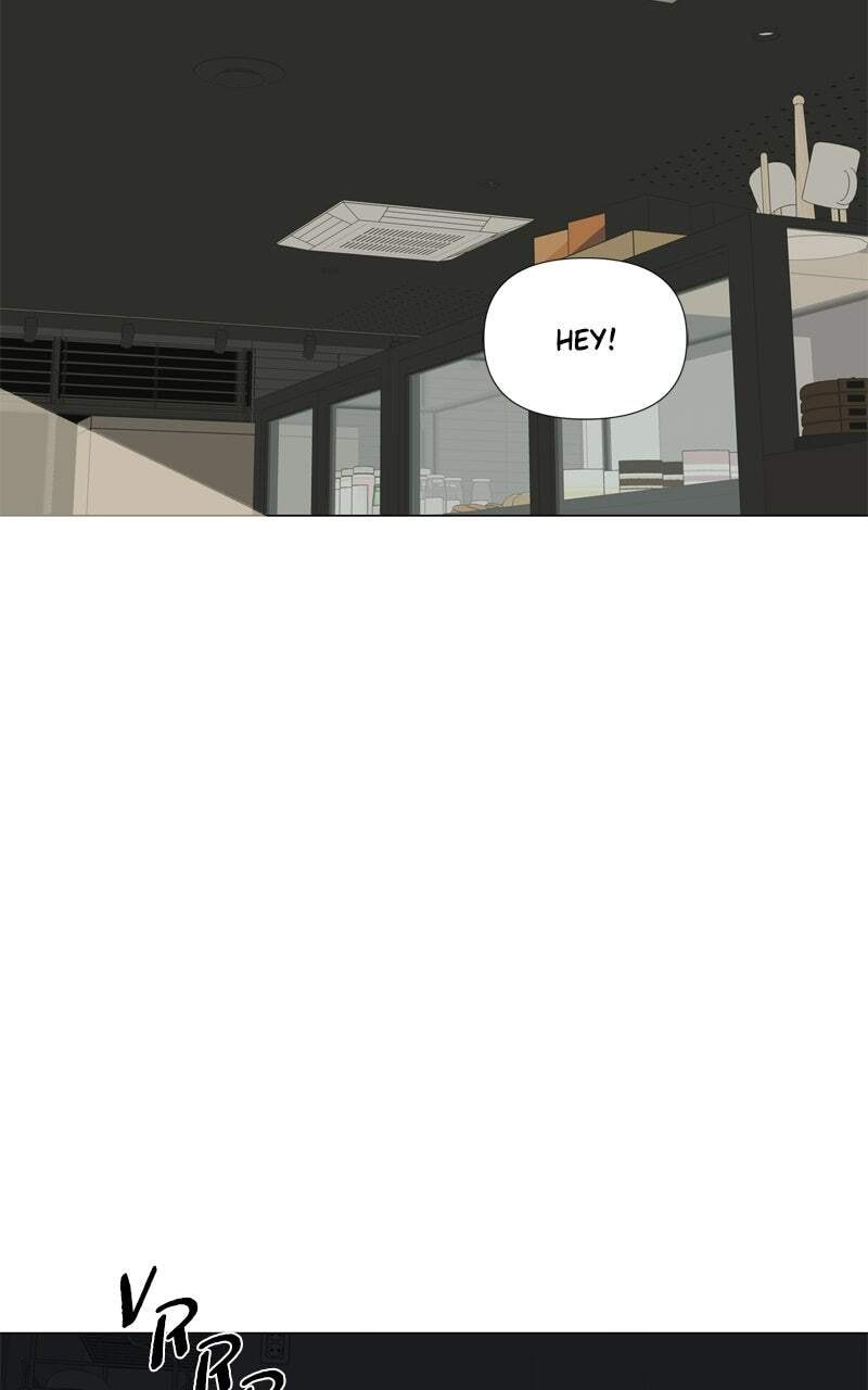 Read Moon Child chapter 129 image 41 on Lezhin