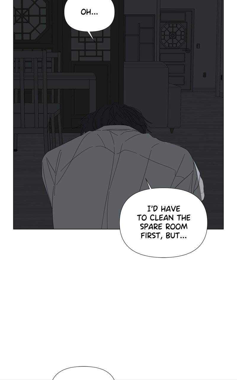 Read Moon Child chapter 129 image 49 on Lezhin