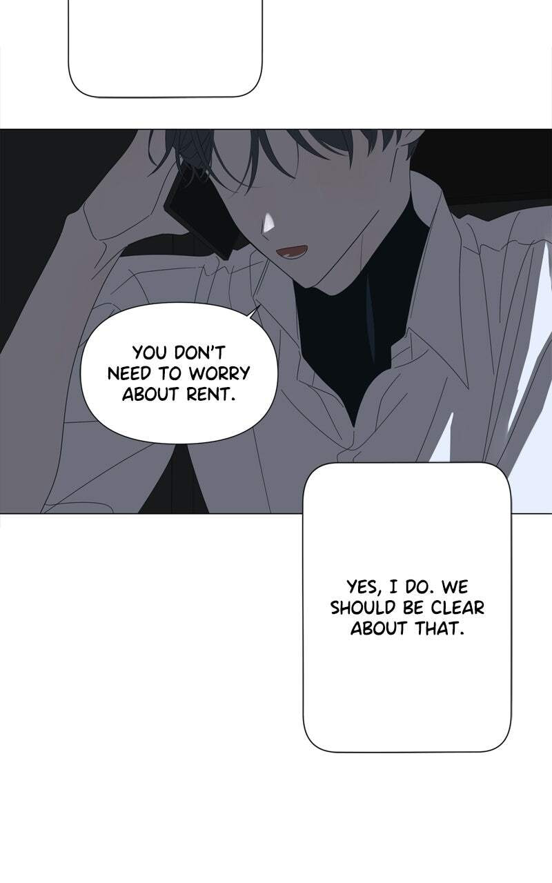 Read Moon Child chapter 129 image 51 on Lezhin