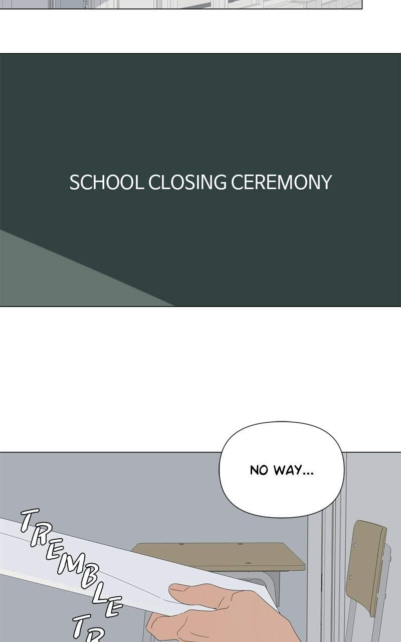 Read Moon Child chapter 129 image 58 on Lezhin