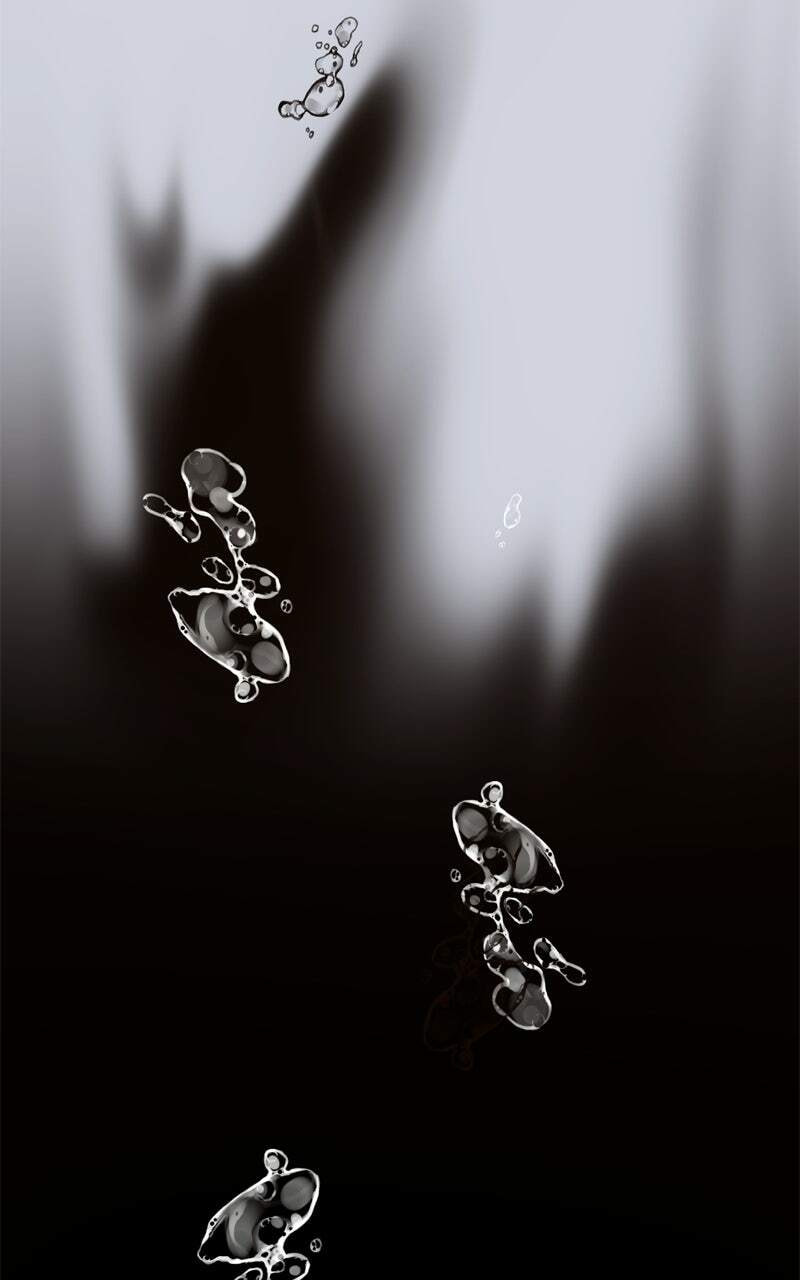 Read Moon Child chapter 129 image 7 on Lezhin