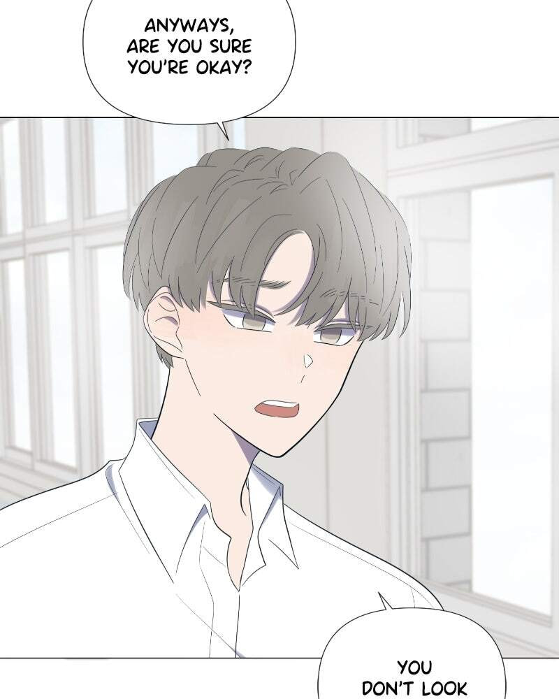 Read Moon Child chapter 13 image 10 on Lezhin