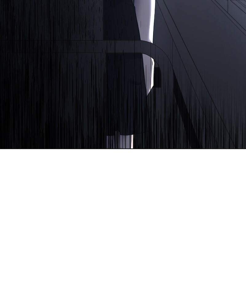 Read Moon Child chapter 13 image 100 on Lezhin