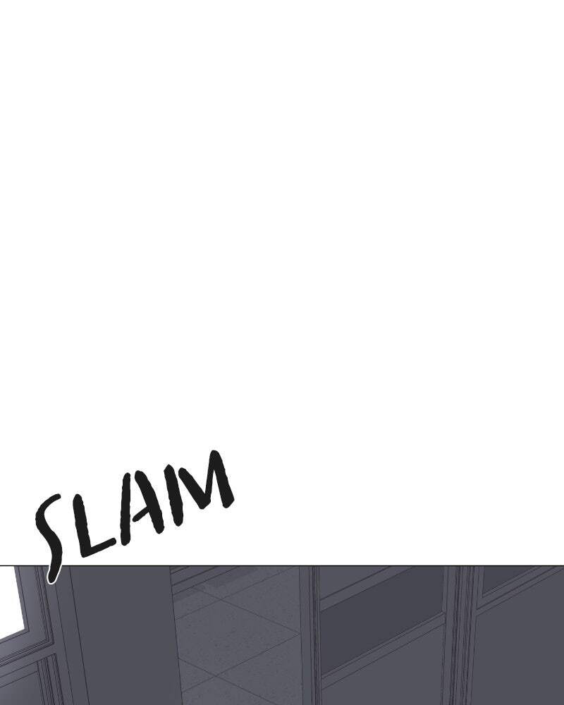Read Moon Child chapter 13 image 101 on Lezhin