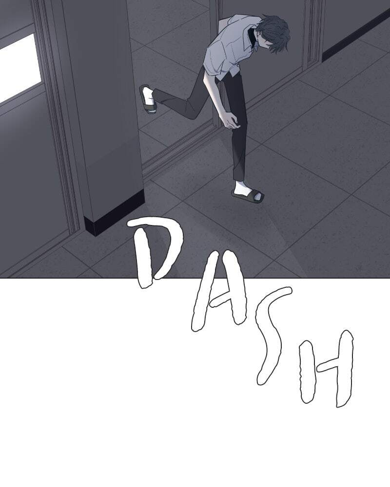 Read Moon Child chapter 13 image 102 on Lezhin