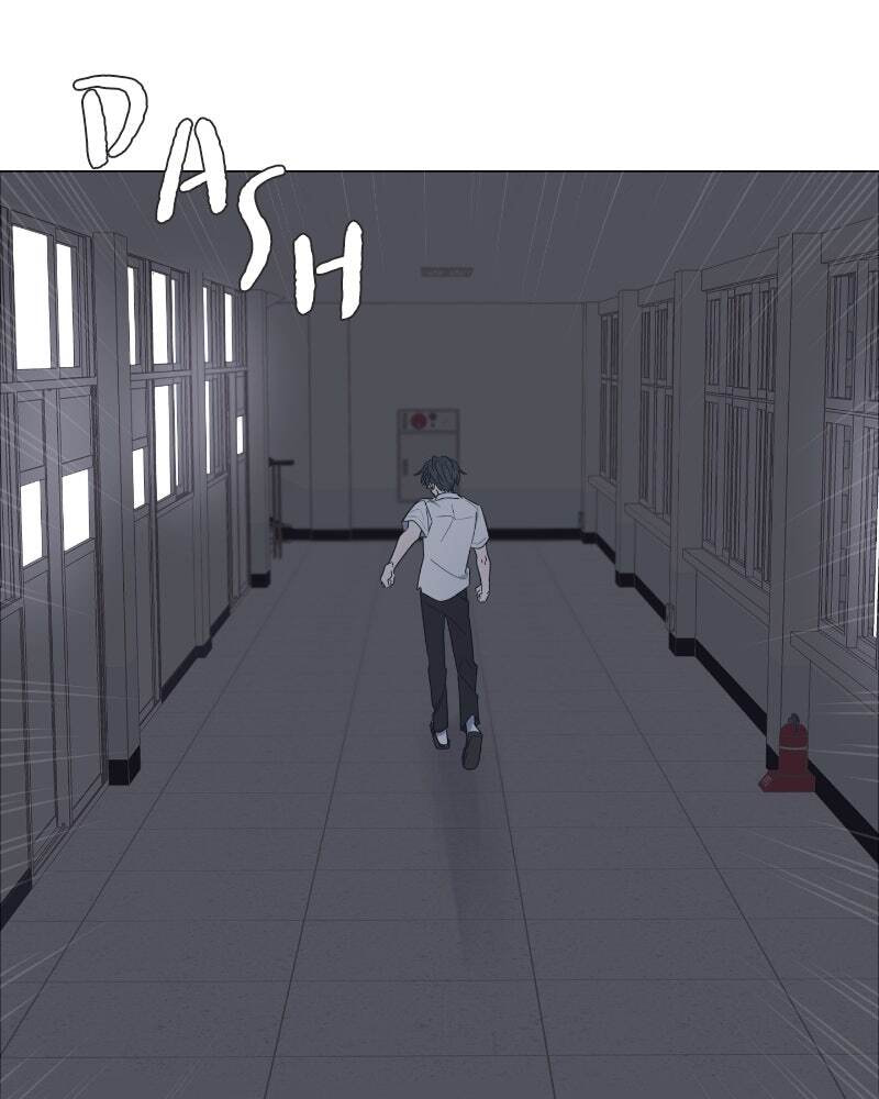 Read Moon Child chapter 13 image 103 on Lezhin