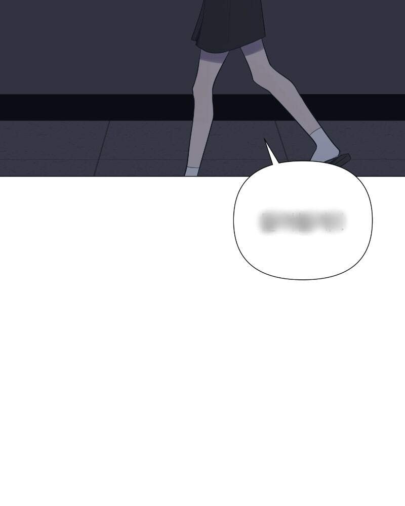 Read Moon Child chapter 13 image 106 on Lezhin